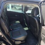 Private Transfer Between Athens Airport & Piraeus Port - Pricing & Value