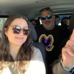 Private Transfer Between Naples and Positano - Practical Details and What to Expect