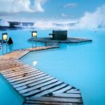 Private transfer Blue Lagoon relaxation round trip (entrance fee not included) - Who Is This Tour Best For?