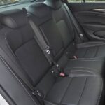 Private Transfer Budapest Airport BUD to Budapest by Car or Van - Who Is This Transfer Best For?