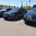 Private transfer by car: Marseille airport to / from Cassis-La Ciotat - Final Thoughts