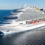Private Transfer Civitavecchia Port From-to Rome/FCO apt - Who Should Book This Transfer?