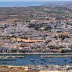 Private Transfer Faro Airport to Lagos - Final Thoughts