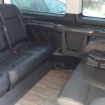Private Transfer: Fethiye Hotels to and from Dalaman Airport - The Experience from Reviews: Authentic Insights