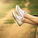 Private Transfer: Frankfurt to Munich with 2h Sightseeing Stop - Authentic Insights from Previous Travelers