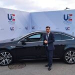Private Transfer from Airports to Nantes - Practical Value and Price Analysis