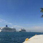 Private Transfer from Alicante Ciudad to AlicanteElche (ALC) Airport - A Deep Dive into the Experience