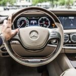 Private Transfer from Amalfi to Naples: Door-to-Door, English-speaking driver - Authentic Insights from Travelers