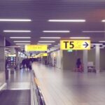 Private Transfer from AMS Amsterdam Schiphol Airport to The Hague - What You Can Expect During Your Transfer
