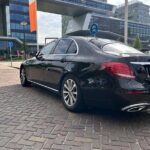 Private Transfer from Amsterdam Schiphol Airport to Amsterdam - Why This Private Transfer Stands Out