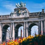 Private transfer from Amsterdam to Brussels, 2h stop in Utrecht - Who Should Consider This Tour?