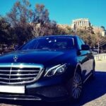 Private Transfer From Athens To Igoumenitsa - Frequently Asked Questions