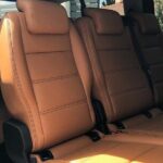 Private Transfer from Athens to Mantoudi - Final Thoughts: Is This Transfer a Good Investment?