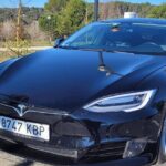 Private Transfer from Barcelona Airport to Lloret de Mar - The Experience at the Airport