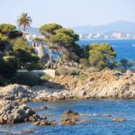 Private Transfer from Barcelona Airport to Platja d'Aro - Frequently Asked Questions