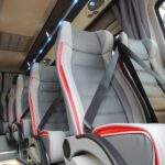Private Transfer from Barcelona to Lourdes - Final Thoughts: Is This Transfer Worth It?