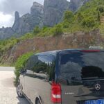 Private Transfer from Barcelona to Montserrat Round Trip - Authentic Insights from Reviewers