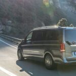 Private Transfer From Bergen Hotel to Bergen Airport - Final Thoughts