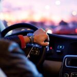 Private Transfer from Berlin to Prague with 4h of Sightseeing - Why This Tour Works for Travelers