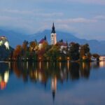 Private Transfer from Bled to Ljubljana Airport (LJU) - Who Is This Transfer Best For?