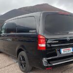 Private Transfer from Catania Airport to Siracusa or Taormina - Who Is This Transfer Best For?