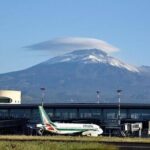 Private Transfer from Catania to Palermo (Direct or with Stops) - Who Would Love This Experience?