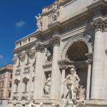 Private Transfer from Civitavecchia to Airports - Authentic Traveler Insights