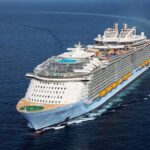 Private Transfer from Cruise Dock to Rome, Mercedes Minivan and English Speaking - Why This Transfer Offers Great Value