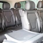 Private transfer from cruise port to Barcelona Airport or hotel - What Makes This Transfer Stand Out?