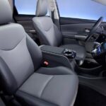 Private transfer from cruise port to sants station - The Experience in Detail