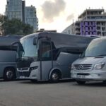 Private transfer from Dover to London hotel or airport - Who Will Benefit Most From This Service?