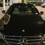 Private Transfer from Dublin city to Dun Laoghaire Cruise Port - Final Thoughts