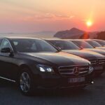 Private Transfer from Dubrovnik to Split - Authentic Experiences and Personal Touches