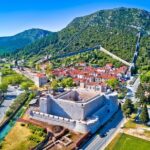 Private Transfer from Dubrovnik to Split - FAQ