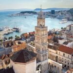 Private Transfer from Dubrovnik to Split with 2 hours for sightseeing - Who Would Love This Experience?