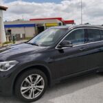 Private Transfer from Faro Airport to Tavira (1-4 pax) - Real-World Experiences and Insights