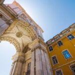 Private Transfer From Faro To Lisbon With a 2 Hour Stop - Why Travelers Love This Experience