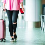 Private Transfer from Florence Hotels and Airport to Siena - Final Thoughts: Is It Worth It?