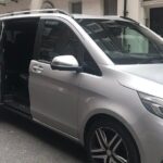 Private Transfer From Gatwick Airport to Heathrow Airport - What to Expect During the Transfer