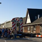 Private Transfer from Geneva Cornavin station CFF to Hotels - Authentic insights from travelers