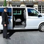Private Transfer from Genoa hotels to Serravalle Designer Outlet - Why Choose This Private Transfer?