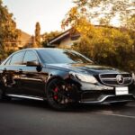 Private Transfer from Heathrow to Gatwick Airport - Who Should Consider This Transfer?