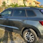 Private Transfer from Heraklion to Chania or Vice Versa - What’s Included & Additional Details