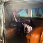 Private Transfer from Istanbul Airport to Fatih, Beyoglu and Besiktas - The Realities of the Meeting Point and Staff Interactions