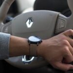 Private Transfer from Karlovy Vary to Prague, English-speaking driver - The Experience: What to Expect from This Private Transfer