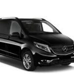 Private Transfer from Konya Airport to the Konya hotels ( 1 way ) - Why Choose This Private Transfer?