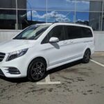 Private Transfer from La Spezia hotels to La Spezia Port - Why This Transfer Stands Out