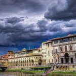 Private Transfer from La Spezia to Florence - The Sum Up