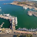 Private Transfer from Lavrio Port to Athens City - Why This Transfer Service Works Well for Different Traveler Types