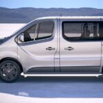Private Transfer from Lourdes Airport LDE to Lourdes City by Van - The Sum Up